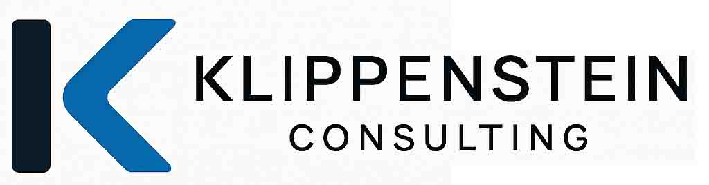 Logo von Klippenstein Consulting