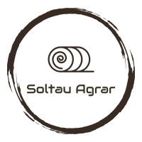Logo von Soltau Agrar