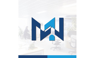 Logo von MAW Gebäudereinigung