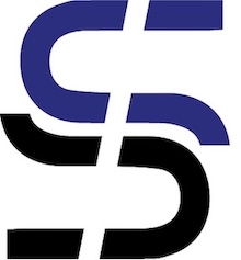 Logo von Schrader Steuerberatung