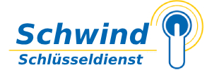 Logo von Schlüsseldienst Schwind