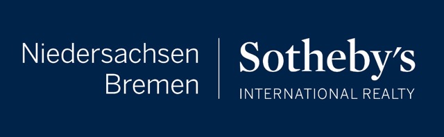 Logo von Sotheby's International Realty Niedersachsen Bremen