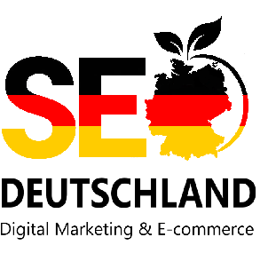 Logo von SEO Agentur Deutschland