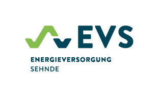 Logo von Energieversorgung Sehnde GmbH