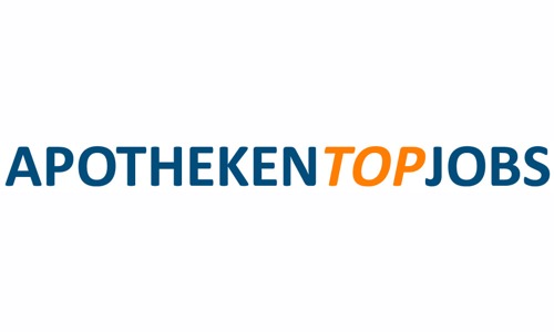 Logo von ApothekenTopJobs