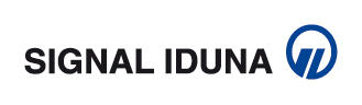 Logo von SIGNAL IDUNA Bezirksdirektion Lampert & Rudolf