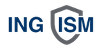 Logo von Ingenieurbüro für Informationssicherheit und -management