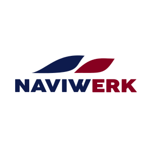 Logo von Naviwerk