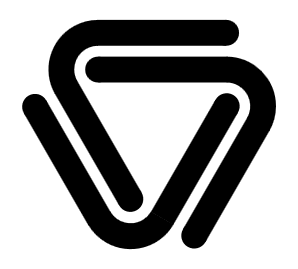 Logo von CONSUST GmbH