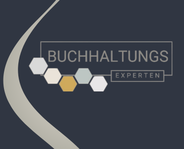 Logo von Buchhaltungs-Experten
