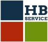 Logo von Kabelkonfektion Gartenpflege HB Service