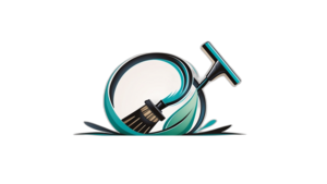Logo von Lucs Gebäudereinigung