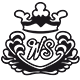Logo von Westbo Feuerhaus