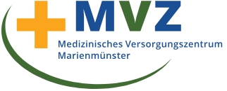 Logo von MVZ Marienmünster GmbH