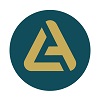 Logo von Lead Apartments