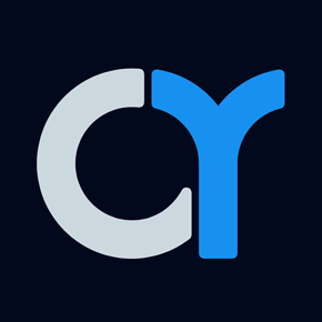 Logo von COGGY
