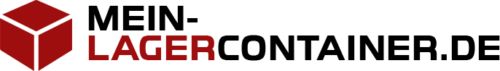 Logo von mein-lagercontainer.de
