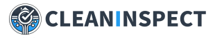 Logo von Cleaninspect UG