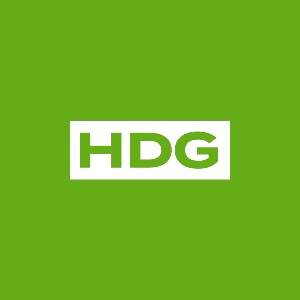 Logo von Haus der Gesundheit