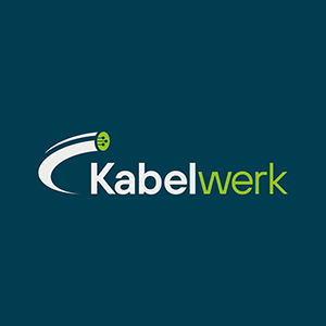 Logo von Kabelwerk GmbH