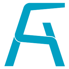 Logo von Steitz Architektur