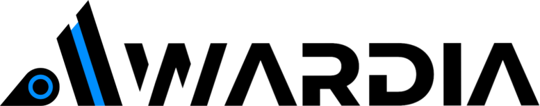 Logo von Awardia GmbH