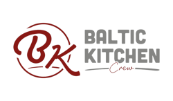 Logo von Baltic Kitchen Crew UG (haftungsbeschränkt)