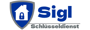 Logo von Schlüsseldienst Sigl