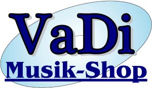 Logo von VaDi Musik Klavierstimmung