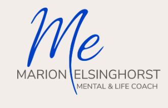 Logo von Marion Elsinghorst