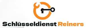 Logo von Schlüsseldienst Reiners