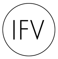 Logo von IFV ImmobilienFairwaltung GmbH