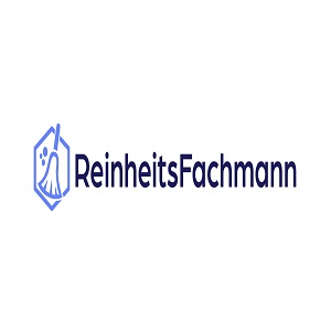 Logo von ReinheitsFachmann Büroreinigung Bremen