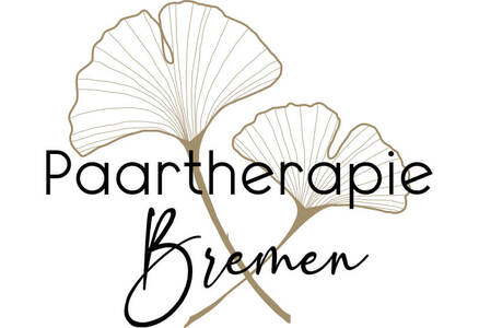 Logo von Praxis für Paartherapie Bremen