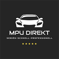 Logo von MPU Direkt - Die MPU Vorbereitung Hannover