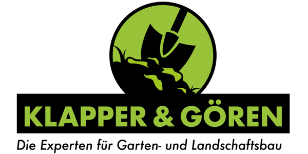 Logo von Klapper & Gören GmbH