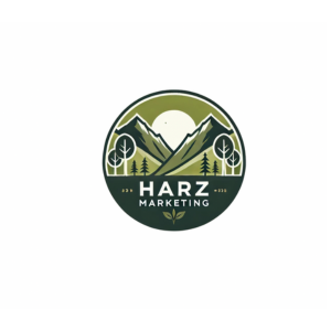 Logo von Harz Marketing Dohse Hildmann Gbr
