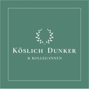 Logo von Rechtsanwältin Norina Köslich Arbeitsrecht Bremen