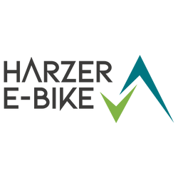 Logo von Harzer E-Bike