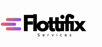 Logo von Flottifix Services