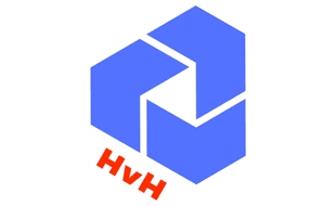 Logo von Hausverwaltung Hartmann24