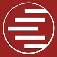 Logo von Natursteinwerk Manfred Schäfer GmbH