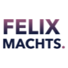 Logo von Felix Machts. eGbR