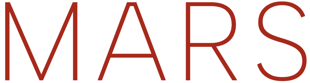 Logo von Werbeagentur MARS Marius Siebelmann