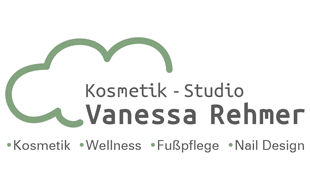 Logo von Kosmetik Studio Sylvia Krull Inh. Vanessa Rehmer