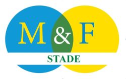 Logo von Miteinander-Füreinander Stade e. V.