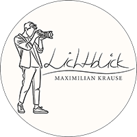 Logo von Max Lichtblick