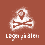 Logo von Lagerpiraten GmbH