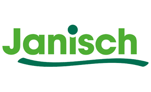 Logo von Janisch Garten u.-Landschaftsbau GmbH