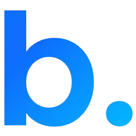 Logo von Breev